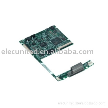 Logic Board for iPod Gen 4